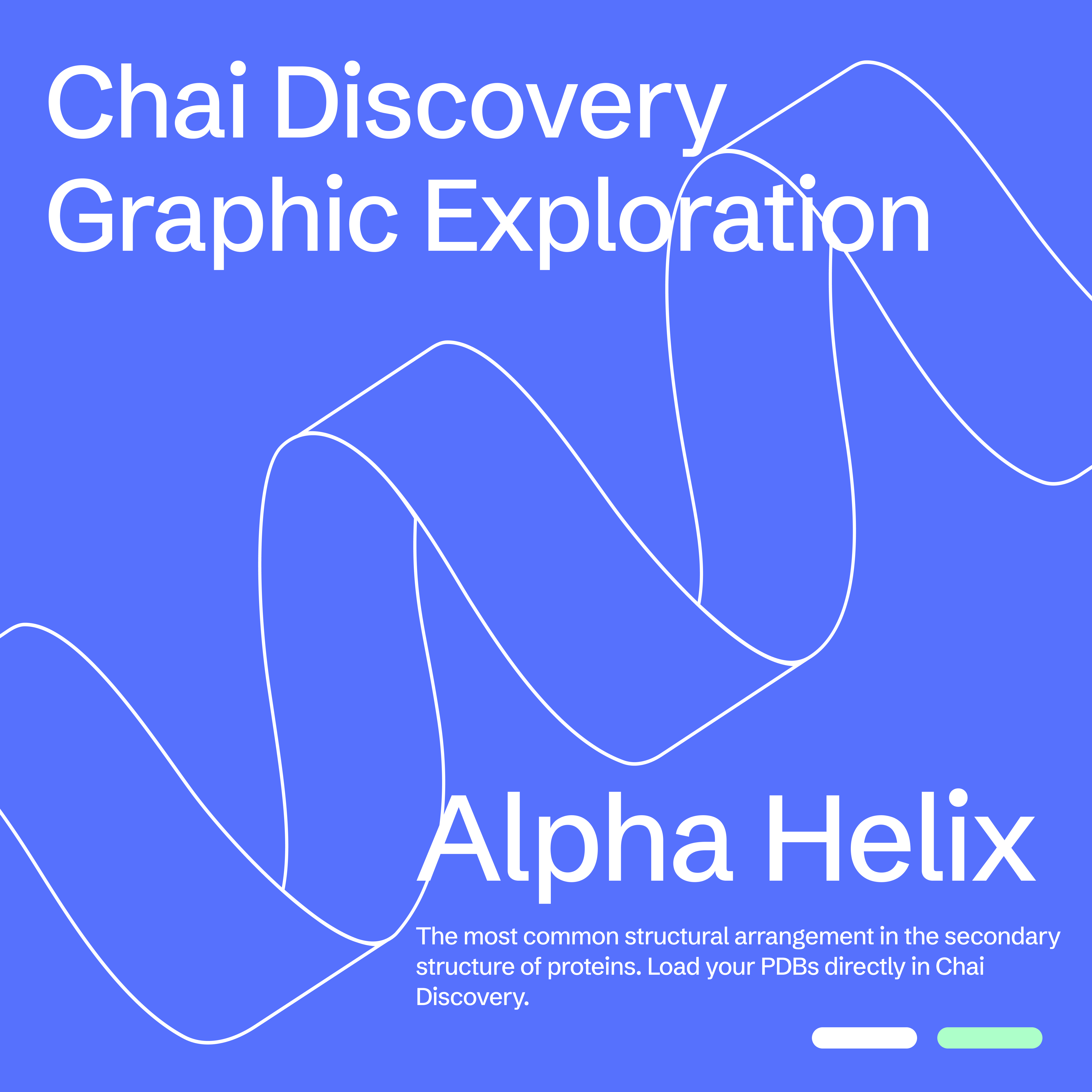 Chai Graphics
