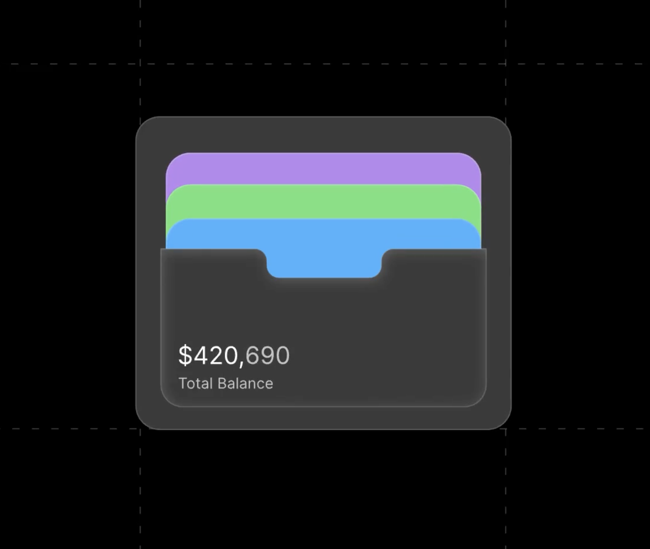 Wallet Tracker